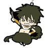 Small dal