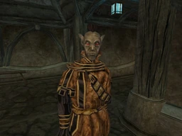 MorrowindCharacterMerilHlaano