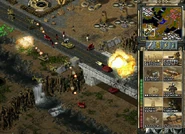 Tiberian Sun Beta Picture 5