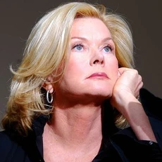 Robyn Peterson