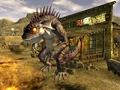 Gojira.jpg