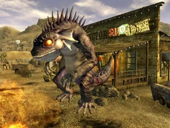 Gojira