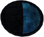 AgentofSubterfuge