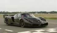 Ferrarifxx