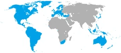 Western Empire map redrawn v2