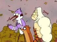 Regular-show-rigby98-regular-show-30610580-396-291