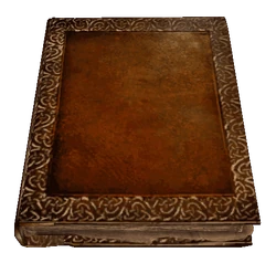 BasicBook07