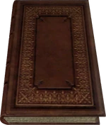 DLC DestructionTome