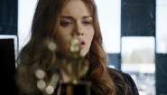5 lydia