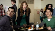 8 stiles-lydia-scott