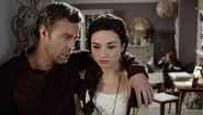 10 argent-allison