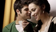 11 scott-allison