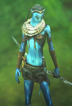 Frapohu