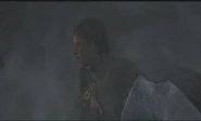 Seeking Salvation 1