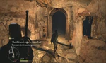The Catacombs 2