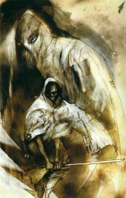 Dark-underlord