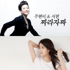 994 자켓이미지---