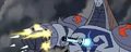 Gatling Gauntlet.jpg