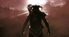FA Dawnguard