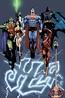 JLA #61}} Textless