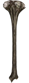 GiantClub
