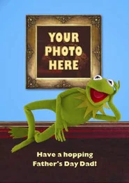 Moonpig uk 2012 greeting card 13