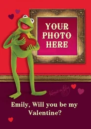 Moonpig uk 2012 greeting card 8