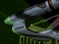 Baryon sweep.jpg