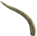 Mammoth Tusk.png