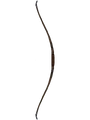 Oblivion IronBow.png