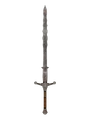 Oblivion IronClaymore.png