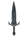 Oblivion MehrunesRazor.png