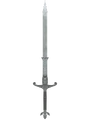 Oblivion SilverClaymore.png