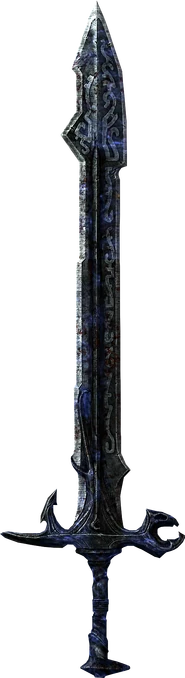 RedEaglesBane