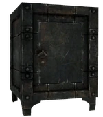 Skyrim-safe