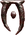 TESOblivionIcon