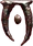 TESOblivionIcon