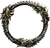 TESOnlineIcon