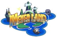 Neverlandkhbbslogo