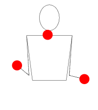 3O3I 200