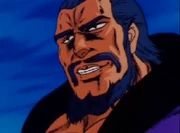 Bruce