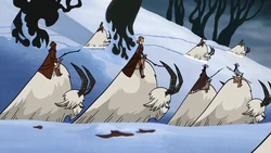 NelvaanRidingBeast