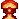 Nuke.png