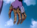 Eva-01 hand (NGE).png