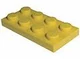 Brick 3020