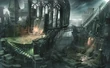 Memoria-Recollection2-ffix