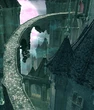 Memoria-OuterPath-ffix