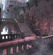 Memoria-LostMemory-ffix