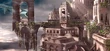 Memoria-FamiliarPast-ffix