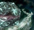 CrystalWorld1-ffix